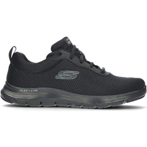 Skechers Sneaker 232229 negro - Skechers - Modalova