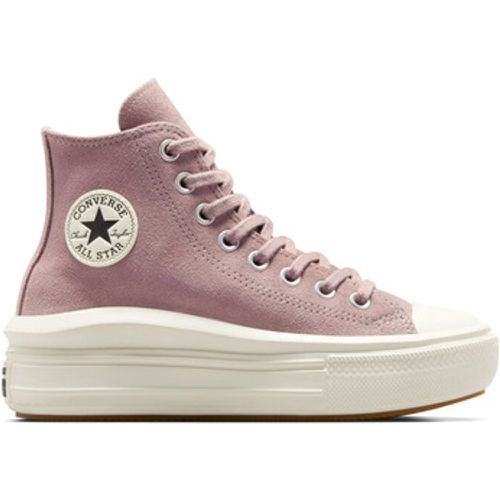 Converse Sneaker - Converse - Modalova