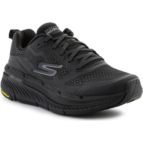 Sneaker MAX CUSHIONING 220840-BKCC - Skechers - Modalova