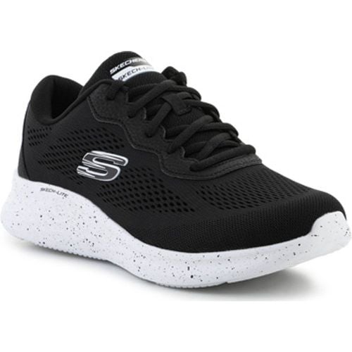 Schuhe SKECH-LITE 149990-BKW - Skechers - Modalova