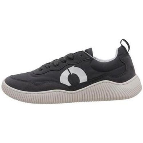 Ecoalf Sneaker ALCUDIANYALF - Ecoalf - Modalova