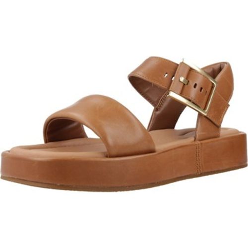 Clarks Sandalen ALDA STRAP - Clarks - Modalova