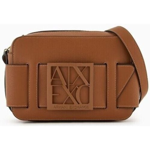 EAX Taschen 942699 0A874 - EAX - Modalova