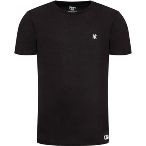 Brand T-Shirts & Poloshirts - '47 Brand - Modalova