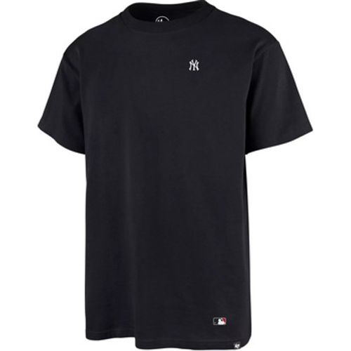 Brand T-Shirts & Poloshirts - '47 Brand - Modalova