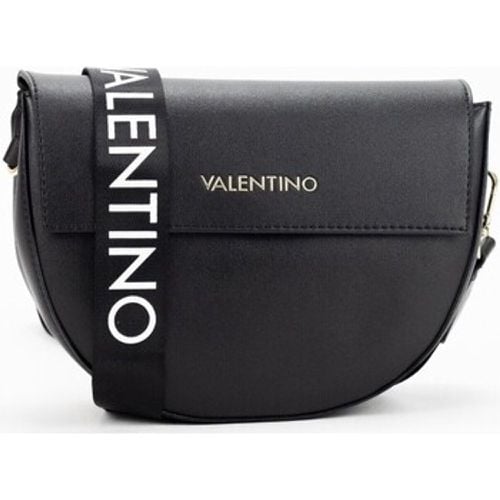 Valentino Bags Taschen 33490 - Valentino Bags - Modalova