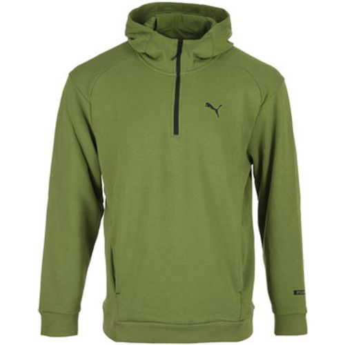 Puma Sweatshirt Rad Cal Half Zip - Puma - Modalova