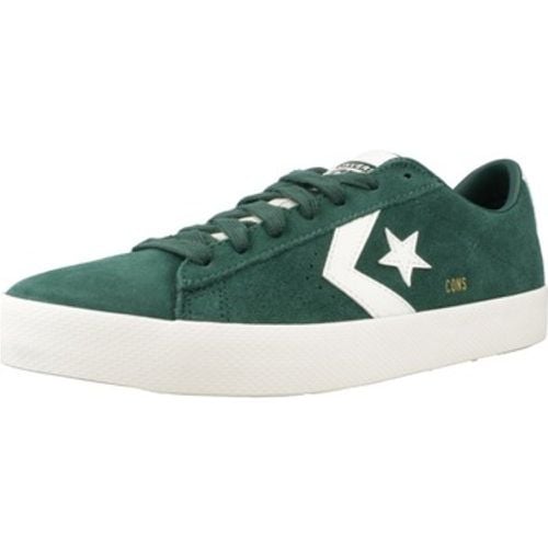 Converse Sneaker PL VULC PRO - Converse - Modalova