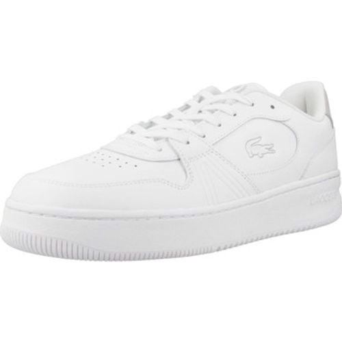 Lacoste Sneaker L001 SET - Lacoste - Modalova