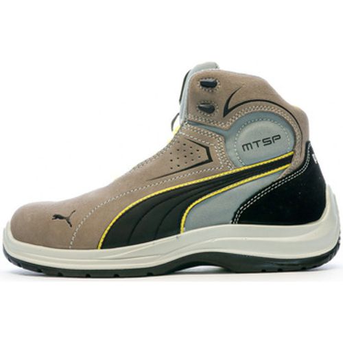 Puma Turnschuhe 632620 - Puma - Modalova