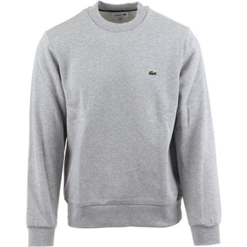 Lacoste Sweatshirt - Lacoste - Modalova