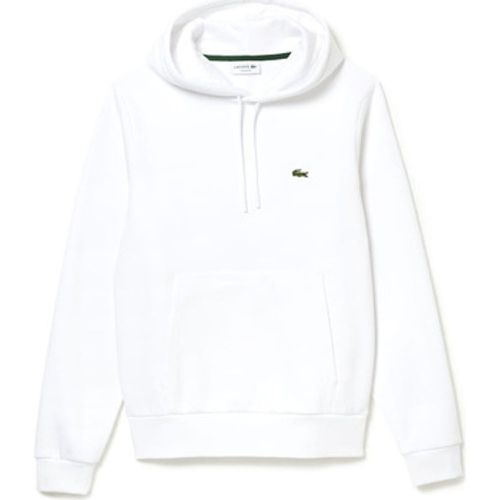 Lacoste Sweatshirt - Lacoste - Modalova