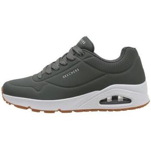 Skechers Sneaker UNO - Skechers - Modalova