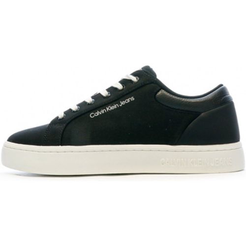 Sneaker YM0YM00976 - Calvin Klein Jeans - Modalova