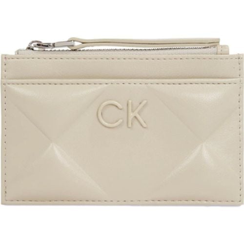 Geldbeutel K60K611704 - Calvin Klein Jeans - Modalova