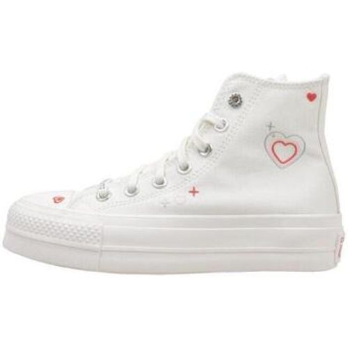 Turnschuhe CHUCK TAYLOR ALL STAR LIFT - Converse - Modalova