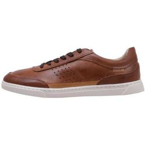 Sneaker ALICANTE M2U-6273C1 - Pikolinos - Modalova