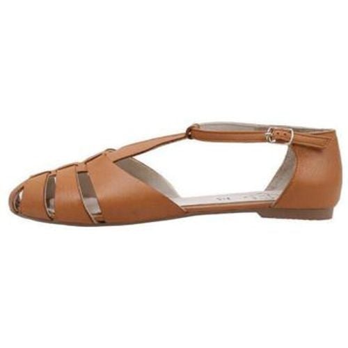 Top3 Sandalen 23361 - Top3 - Modalova