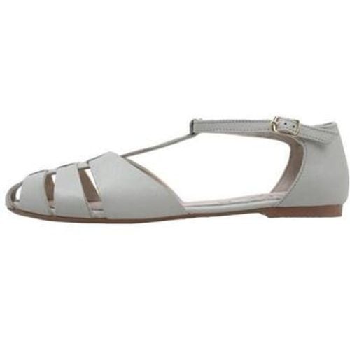 Top3 Sandalen 23361 - Top3 - Modalova