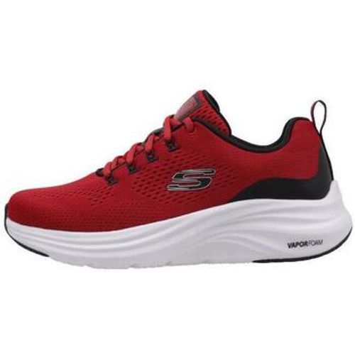 Skechers Sneaker VAPOR FOAM - Skechers - Modalova