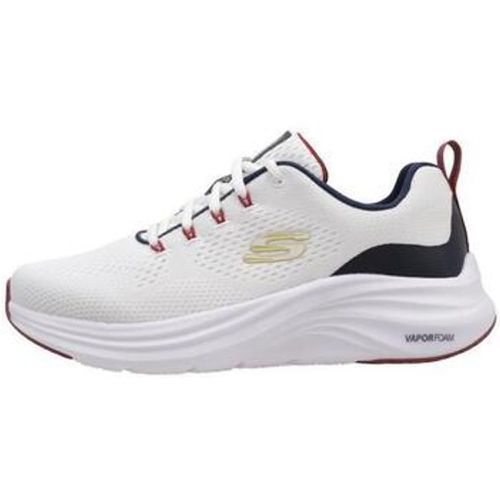 Skechers Sneaker VAPOR FOAM - Skechers - Modalova