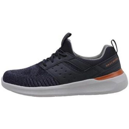 Skechers Sneaker LATTIMORE - Skechers - Modalova