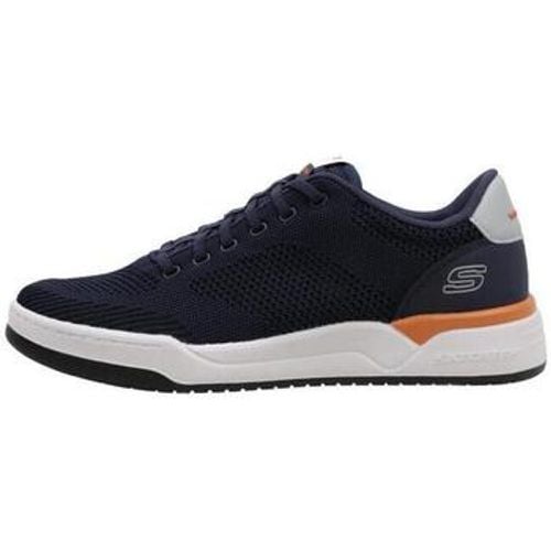 Skechers Sneaker CORLISS - Skechers - Modalova