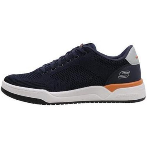 Skechers Sneaker CORLISS - Skechers - Modalova