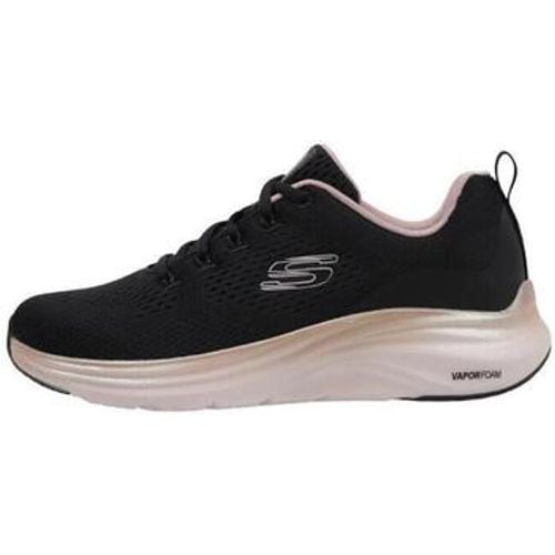 Skechers Sneaker VAPOR FOAM - Skechers - Modalova