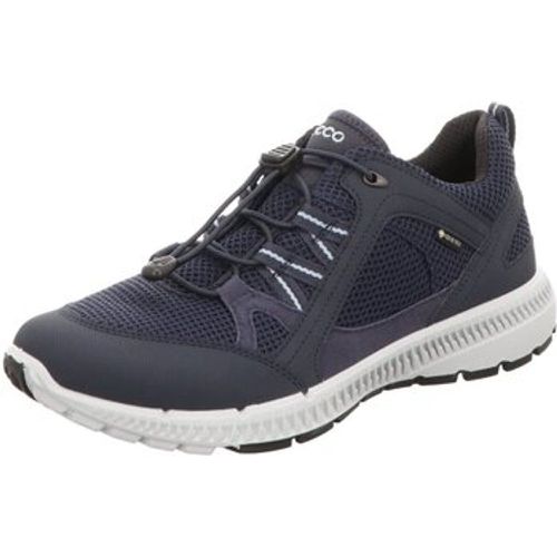 Halbschuhe Sportschuhe Outdoor 843063/56702 - ECCO - Modalova