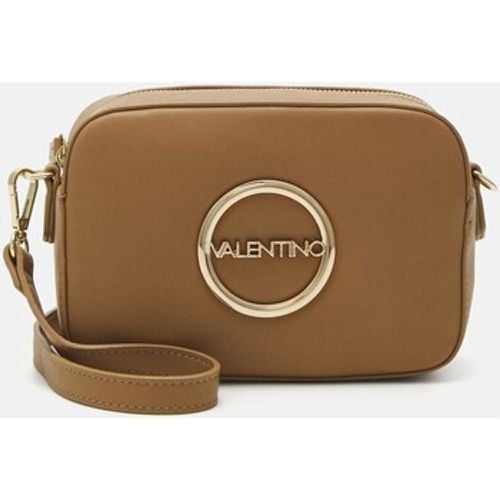 Valentino Bags Taschen 33505 - Valentino Bags - Modalova