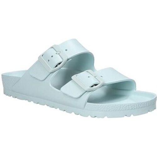 Sandalen SCHUHE ARIZONA EVA - Birkenstock - Modalova