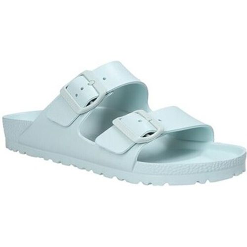 Sandalen SCHUHE ARIZONA EVA - Birkenstock - Modalova