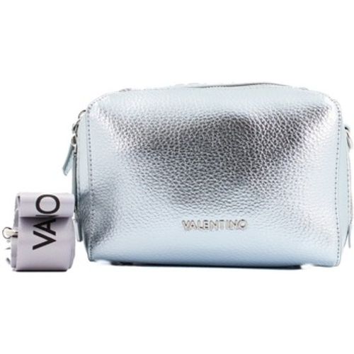 Taschen LADY SYNTHETIC BAG - PA - Valentino Bags - Modalova