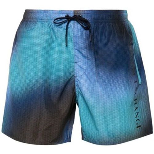 EAX Shorts 9530604R641 - EAX - Modalova