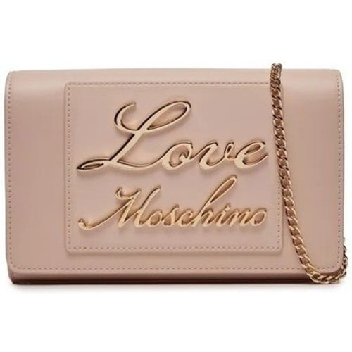 Love Moschino Handtasche - Love Moschino - Modalova