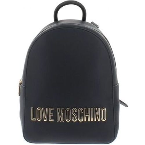 Love Moschino Rucksack - Love Moschino - Modalova