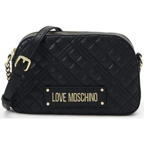 Love Moschino Taschen - Love Moschino - Modalova