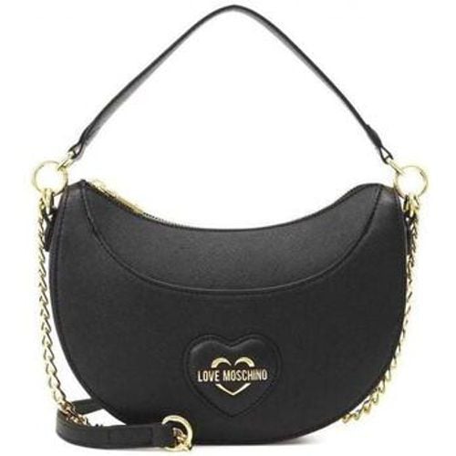 Love Moschino Shopper - Love Moschino - Modalova