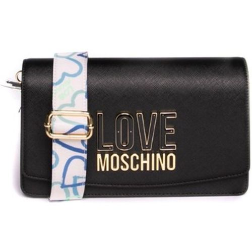 Love Moschino Handtaschen - Love Moschino - Modalova