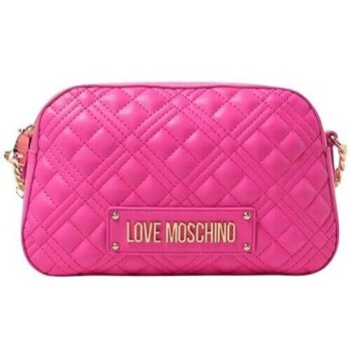 Love Moschino Taschen - Love Moschino - Modalova