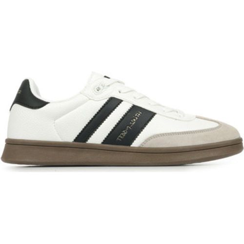 Teddy Smith Sneaker Z.C - Teddy smith - Modalova