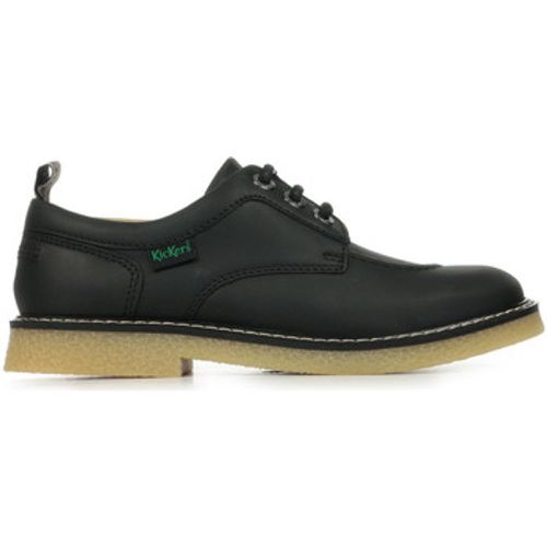 Kickers Damenschuhe Kick Levy - Kickers - Modalova