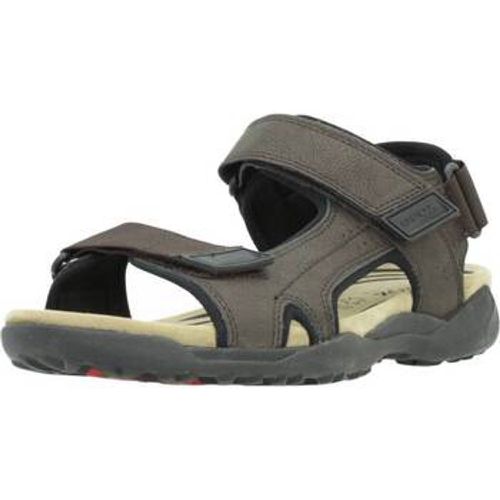 Geox Sandalen U TERRENO + GRIP A - Geox - Modalova