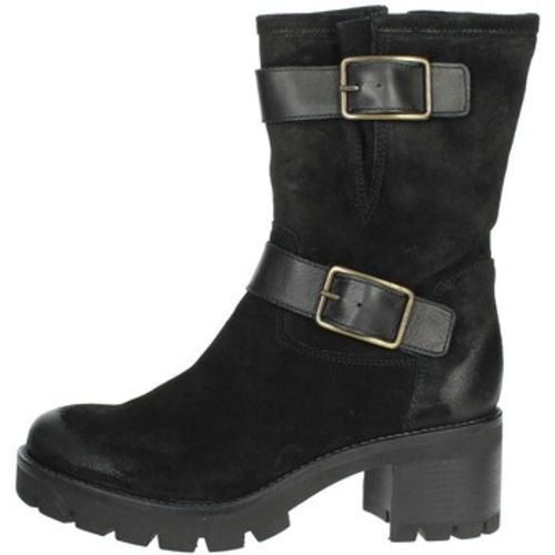 Manas Damenstiefel 3111 - Manas - Modalova