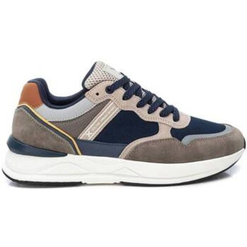 Xti Sneaker 14333801 - XTI - Modalova