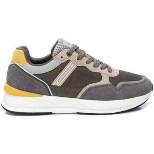 Xti Sneaker 14333803 - XTI - Modalova