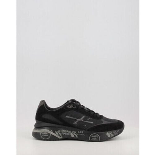 Premiata Sneaker MOERUN - Premiata - Modalova