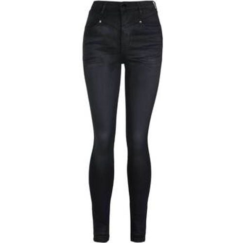 Guess Slim Fit Jeans W2RA47D4KI1 - Guess - Modalova