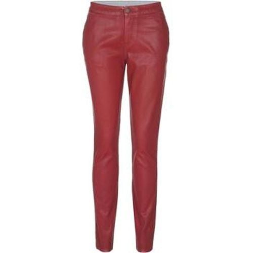 Joggs Jeans/enge Bundhosen A07113 068BT - Diesel - Modalova